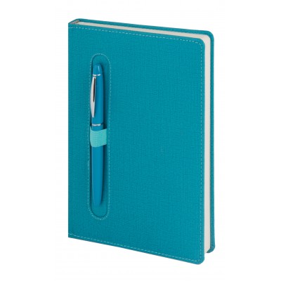 TARİHSİZ DEFTER TARİHSİZ DEFTER